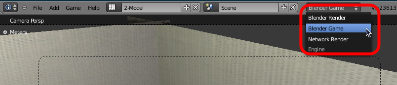 ../../_images/configure_display-1.1.png