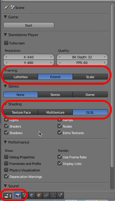 ../../_images/configure_display-2.2.png