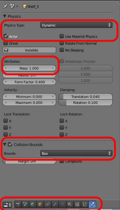 ../../_images/configure_display-3.3.png