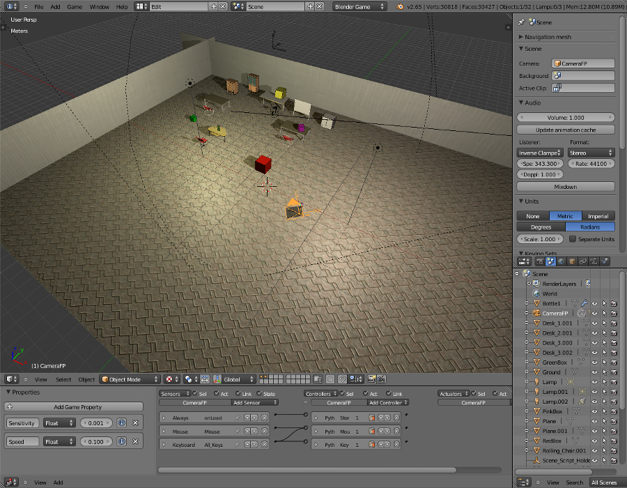 ../_images/morse_builder_1empty.png