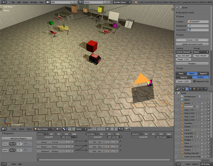 ../_images/morse_builder_2robot.png