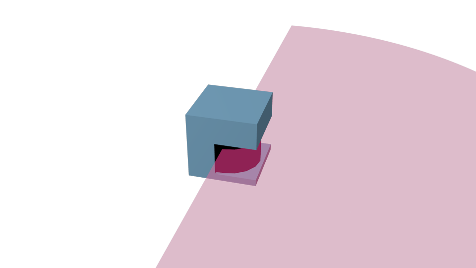 ../../_images/sick1.png