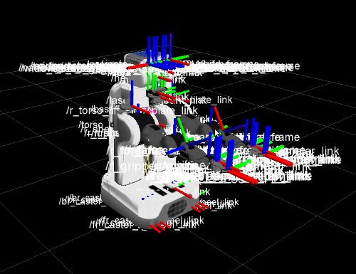 ../../_images/MORSE_ROS-tutorial-1.jpg