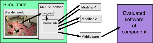 _images/component_diagram.png
