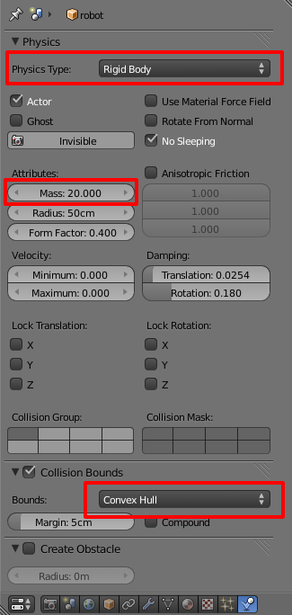 ../_images/robot_game_physics_collision.png