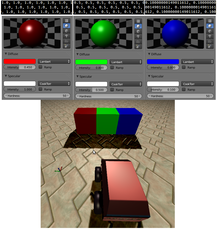 ../../_images/rssi_laserscanner_example.png