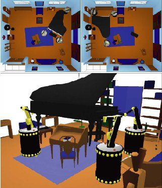 piano.png